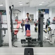  ,   , 32 ,   ,   , c 