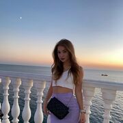  ,  , 25