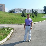   ,   , 67 ,   ,   , c 
