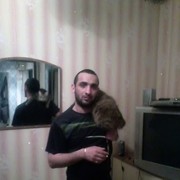 ���������� ��������, ������� �����, 44