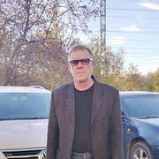  ,   , 60 ,   ,   , c 