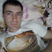 ���������� �������, ���� ������� ��������, 36 ���, ������������ ��� ������, ����� � ���������, c�������� ���������