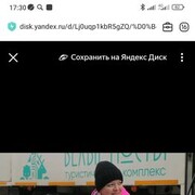  ,   , 44 ,   c 