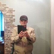  ,  , 63