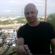  ,   , 47 ,   , 