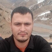 ���������� ���, ���� ������� ��������, 31 ���, ������������ ��� ������, ����� � ���������