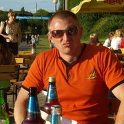  ,   Alexx, 40 ,   