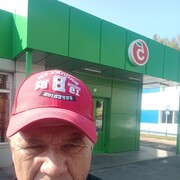  ,  , 62