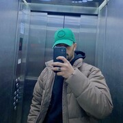 ���������� ������, ���� ����� Karim, 25 ���, ������������ ��� ������, ����� � ���������