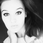 ���������� �����������, ���� ������� ������, 28 ���, ������������ ��� ����� � ���������, c�������� ���������