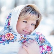  Alanya,   , 55 ,   ,   , c 