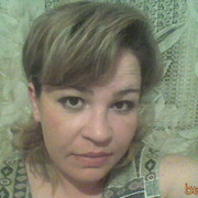  ,   , 49 ,   
