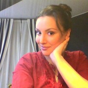 -,   Victoria, 43 ,   ,   , c , 