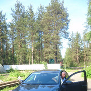  ,   , 65 ,   ,   , c 