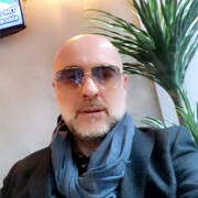  ,   Artan, 48 ,   ,   , c 
