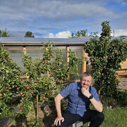  -,   ArturKudinov, 42 ,     , c 