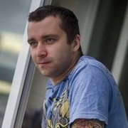 ���������� ������, ���� ������� ����, 35 ���, ������������ ��� ������