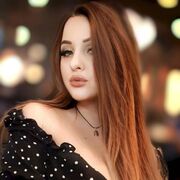 ���������� ������, ���� ������� ������, 23 ����, ������������ ��� ������, ����� � ���������