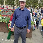 ���������� ���������, ���� ������� ���������, 52 ����, ������������ ��� c�������� ���������