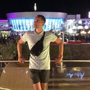  ,   , 27 ,   ,   , c , 
