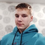 ���������� ��������, ������ ����, 18