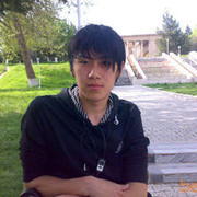  ,   MIKA, 34 ,   ,   , c 