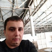 ���������� ������, ���� ������� FILTpower, 35 ���, ������������ ��� ������, ����� � ���������, c�������� ���������