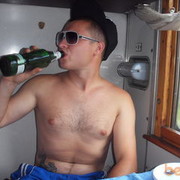  ,   Aleksei, 36 ,   ,   , c 