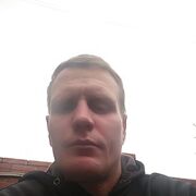 ���������� ����������, ���� ������� ��������, 40 ���, ������������ ��� ������, ����� � ���������