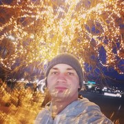 ���������� �����-�����, ������� �������, 32