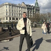   ,   Arut, 23 ,   ,   