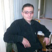  ,   Levan, 48 ,   