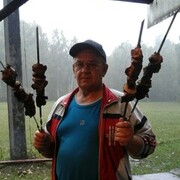  ,   , 60 ,   ,   