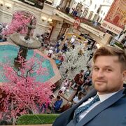 Korfez,  Radamel, 35