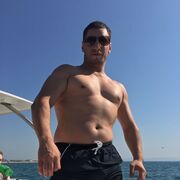 ���������� ����������, ���� ������� Omar khayyam, 32 ����, ������������ ��� ������, ����� � ���������