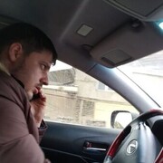 ���������� ������, ���� ������� ����, 45 ���, ������������ ��� ������, ����� � ���������, c�������� ���������