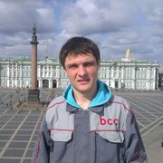  -,   , 39 ,   ,   , c 