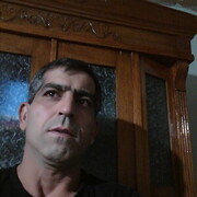 ���������� ������, ���� ������� Muslim, 40 ���, ������������ ��� ������, ����� � ���������, c�������� ���������