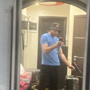 ���������� ������, ���� ������� ������, 80 ���, ������������ ��� ����� � ���������, c�������� ���������