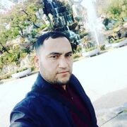  Hwawon,   Roma, 30 ,   ,   