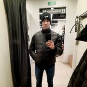 ���������� ������, ���� ������� ����, 33 ����, ������������ ��� ������, ����� � ���������, c�������� ���������