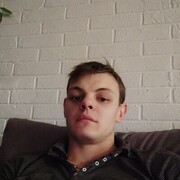  ,  , 27