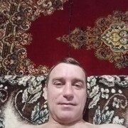  ,   , 42 ,   ,   