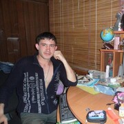 ���������� ���������, ���� ������� Alexey, 38 ���, ������������ ��� ������, ����� � ���������, c�������� ���������