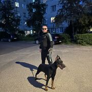 ���������� ������, ���� ������� ������, 33 ����, ������������ ��� ������, ����� � ���������, c�������� ���������