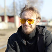 ���������� �������, ���� ������� ������, 35 ���, ������������ ��� ������, ����� � ���������