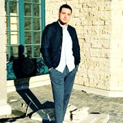 ���������� ��������, ���� ������� �������, 32 ����, ������������ ��� ������, ����� � ���������