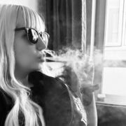  --,   , 35 ,   ,   , c , 