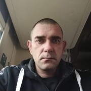  ,  , 40