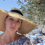 ���������� Herceg-Novi, ���� ������� Galina, 45 ���, ������������ ��� ����� � ���������, c�������� ���������